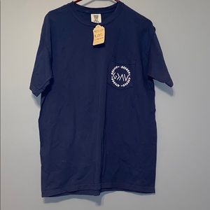 New! God is greater than the highs and lows tee